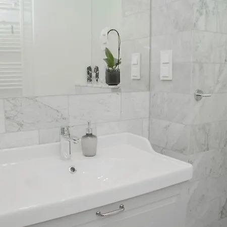 Nautica * 格但斯克