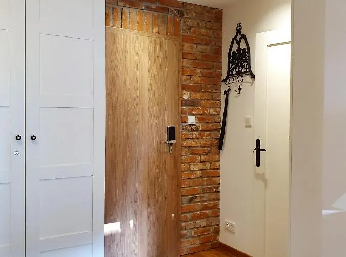 Nautica * גדנסק