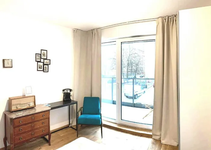 Nautica * גדנסק